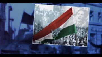 Just Today 4 Novembre 2023