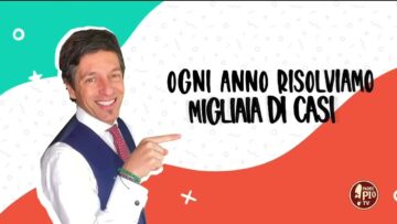 Just Today 4 Settembre 2023