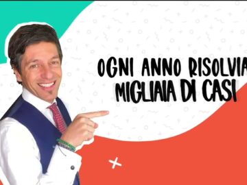 Just Today 4 Settembre 2023