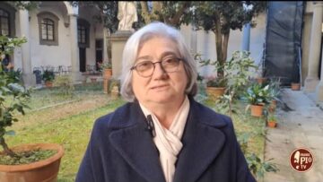 Just Today 5 Dicembre 2023