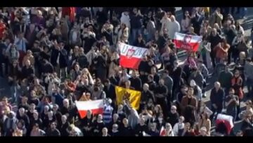 Just Today 5 Febbraio 2024