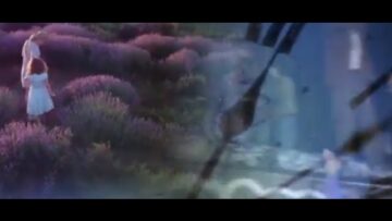 Just Today 5 Ottobre 2023