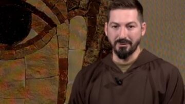 Just Today 6 Febbraio 2024