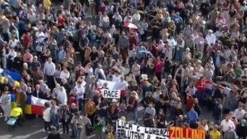 Just Today 6 Novembre 2023