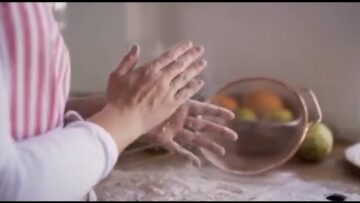 Just Today 6 Ottobre 2023