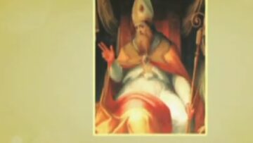 Just Today 7 Dicembre 2023