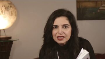 Just Today 7 Marzo 2024