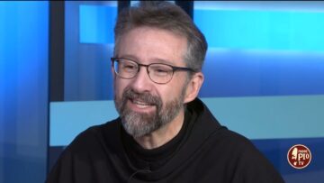 Just Today 8 Marzo 2024