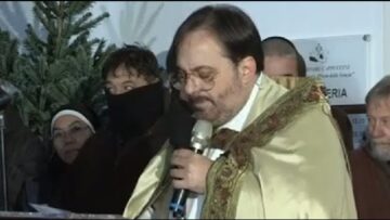 Just Today 9 Dicembre 2023