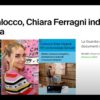Just Today 9 Gennaio 2024