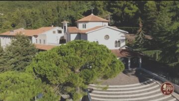 Just Today 9 Marzo 2024