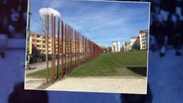 Just Today 9 Novembre 2023