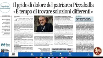 Just Today 9 Ottobre 2023