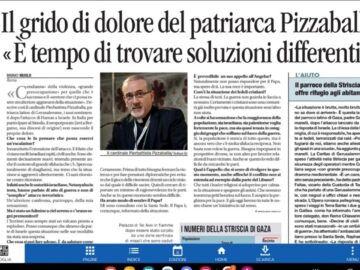 Just Today 9 Ottobre 2023