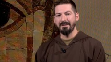 Just Tosay 8 Febbraio 2024