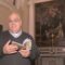 La preghiera di Padre  Pio e Teresa Musco (Dritto al Cuore 6 Marzo 2024)