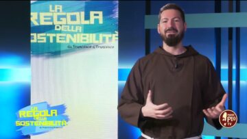 La Regola Della Sostenibilità 5 Febbraio 2024