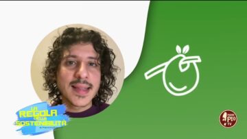 La Via Di Francesco Per Un Cammino Di Coerenza E Essenzialità