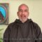 La Voz de Padre Pio (puntata 12 marzo 2024)