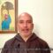La Voz de Padre Pio (puntata 19 marzo 2024)