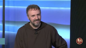 L’inestimabile Dono Del Sacerdozio. (La Parola A Francesco Giovedì Santo 28 Marzo 2024)