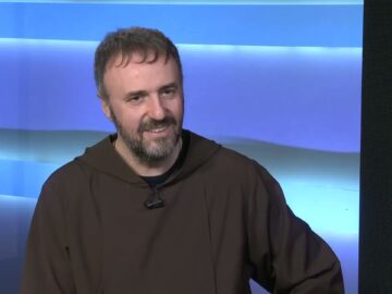 L’inestimabile Dono Del Sacerdozio. (La Parola A Francesco Giovedì Santo 28 Marzo 2024)