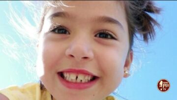 Marta Masala E Luca Bertola – Verso Gli Altari 9 Marzo 2024