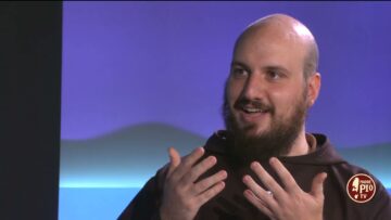 Missione E Santità (Verso Gli Altari 28 Ottobre 2023)