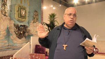 Non è Stato Un Sogno, Disse Teresa Musco (Dritto Al Cuore 1 Marzo 2024)