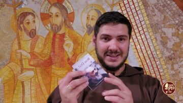 Os Benefícios Da Santa Missa (Puntata 29 Ottobre 2023) ​