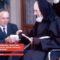 Padre Pio: “Devi pregare, insistere, bussare. Continua ad avere fiducia nel Signore”