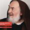Padre Pio: “Fai come faccio, grido ma non mi inquieto mai”