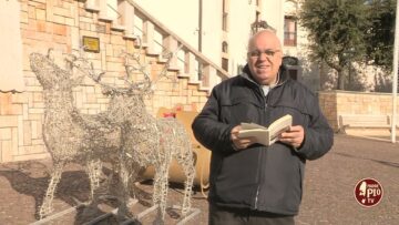 Paolo VI E La Rivoluzione (Dritto Al Cuore 6 Gennaio 2023)