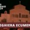 Preghiera Ecumenica – 25 Gennaio 2024 (padre Franco Moscone – Fr. Vitaliy Perih – Padre Marian Micu)