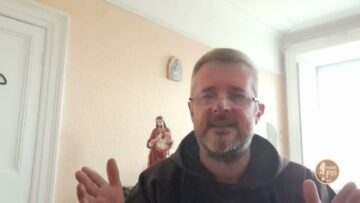 Puntata In Inglese 10 Giugno 2023