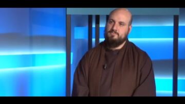 Samuele Faroni, Concetta Lombardo – Verso Gli Altari 13 Gennaio 2024 (Verso Gli Altari 13 Gennaio)