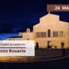 Santo Rosario – 24 Marzo 2024 (fr. Claudio Ricci)