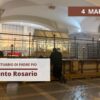 Santo Rosario – 4 Marzo 2024 (fr. Gregorio DArenzo)