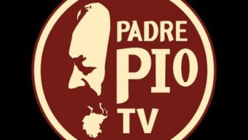 Santo Rosario E Santa Messa – 23 Marzo 2024 (Don Giuseppe Ruppi)