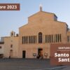 Santo Rosario E Santa Messa – 23 Novembre 2023 (fr. Aldo Broccato)