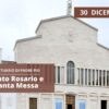 Santo Rosario E Santa Messa – 30 Dicembre 2023 (fr. Rinaldo Totaro)