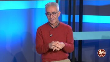 Scopriamo Le Orchidee