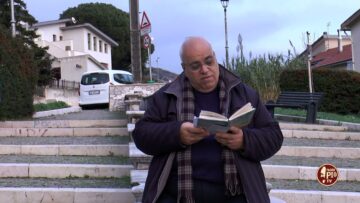 Sono Stanco Di Avere Pietà (Geremia 25,6) (Dritto Al Cuore 16 Marzo 2024)