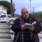 Sono Stanco Di Avere Pietà (Geremia 25,6) (Dritto Al Cuore 16 Marzo 2024)