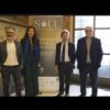 “Soul” Festival Di Spiritualità – Milano 13/17 Marzo (Just Today 12 Marzo 2024)