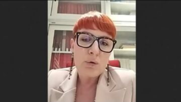 Teleobiettivo 7 Marzo 2024