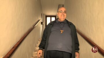 Teresa Di Lisieux E La Maddalena (Dritto Al Cuore 13 Febbraio 2024)