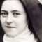 Teresina di Lisieux: “Soltanto la fiducia conduce a Dio” (Dritto al Cuore 15 Gennaio 2024)
