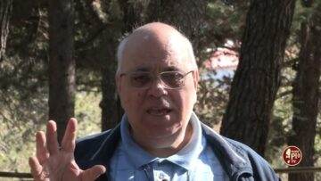 Teresina Vuole Dare Al Signore Amore Per Amore (Dritto Al Cuore 10 Febbraio 2024)