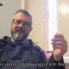 The Voice Of Padre Pio (puntata 9 Marzo 2024)
